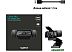 Web камера Logitech C920s PRO (960-001252)