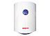 Водонагреватель Thermex ES 30 V
