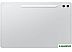 Планшет Samsung Galaxy Tab S10+ Wi-Fi SM-X820 12GB/256GB (серебристый) Планшет Samsung Galaxy Tab S10+ Wi-Fi SM-X820 12GB/256GB (серебристый)
