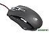 Игровая мышь A4Tech Bloody P93 (черный)
