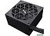 Блок питания 1stPlayer ACK 750W HA-750AC2 Блок питания 1stPlayer ACK 750W HA-750AC2