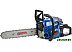 Бензопила Витязь БП- 45-3.0 18023007