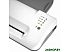 Ламинатор BRAUBERG Silver Max A4 Ламинатор BRAUBERG Silver Max A4