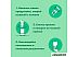 Погружной блендер NutriBullet NB100DG Pro Погружной блендер NutriBullet NB100DG Pro