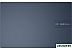 Ноутбук ASUS Vivobook 15 X1504ZA-BQ824