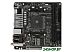 Материнская плата ASRock Fatal1ty B450 Gaming-ITX/ac Материнская плата ASRock Fatal1ty B450 Gaming-ITX/ac