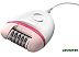 Эпилятор Philips BRP506/00 Эпилятор Philips BRP506/00