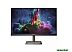 Монитор PHILIPS 242E1GAEZ (черный) Монитор PHILIPS 242E1GAEZ (черный)