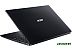 Ноутбук Acer Aspire 3 A315-43-R7JZ NX.K7CER.008