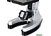Детский микроскоп Bresser Junior Biotar 300–1200x 74315