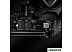 SSD A-Data XPG GAMMIX S50 Lite 512GB AGAMMIXS50L-512G-CS SSD A-Data XPG GAMMIX S50 Lite 512GB AGAMMIXS50L-512G-CS