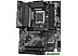 Материнская плата Gigabyte B760 Gaming X (rev. 1.0) Материнская плата Gigabyte B760 Gaming X (rev. 1.0)