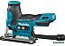 Электролобзик Makita DJV185Z (без АКБ) Электролобзик Makita DJV185Z (без АКБ)