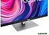 Монитор ASUS ProArt Display PA278CV