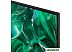 OLED телевизор Samsung S95C OLED 4K 2023 QE55S95CAUXRU OLED телевизор Samsung S95C OLED 4K 2023 QE55S95CAUXRU