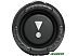 Беспроводная колонка JBL Xtreme 3 (черный) Беспроводная колонка JBL Xtreme 3 (черный)
