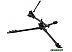 Трипод Falcon Eyes MultiPOD 1600HM Трипод Falcon Eyes MultiPOD 1600HM