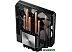 Кулер для процессора Jonsbo HX6200D Black Кулер для процессора Jonsbo HX6200D Black