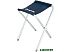 Стул складной KingCamp Alu Folding Stool арт. 3836 Стул складной KingCamp Alu Folding Stool арт. 3836