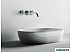 Умывальник Ceramica Nova Element CN5009 Умывальник Ceramica Nova Element CN5009