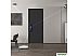 Дверной замок Viomi smart door lock Guard3 pro LBT46B Дверной замок Viomi smart door lock Guard3 pro LBT46B