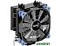 Кулер для процессора AeroCool Verkho 5 Dark Кулер для процессора AeroCool Verkho 5 Dark