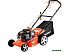 Газонокосилка Skiper GW462S Газонокосилка Skiper GW462S