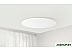 Люстра-тарелка Yeelight LED Ceiling Lamp EU