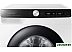 Стиральная машина Samsung WW80AG6S28AELP Стиральная машина Samsung WW80AG6S28AELP