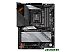 Материнская плата Gigabyte Z690 Aorus Ultra (rev. 1.0) Материнская плата Gigabyte Z690 Aorus Ultra (rev. 1.0)