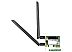 Wi-Fi адаптер D-Link DWA-582/RU/B1A Wi-Fi адаптер D-Link DWA-582/RU/B1A