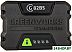 Аккумулятор Greenworks G82B5 (82В/5 Ah) Аккумулятор Greenworks G82B5 (82В/5 Ah)