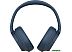 Наушники Sony WH-CH720N (темно-синий)