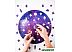 Пазл Woodary Nebula M 3159 Пазл Woodary Nebula M 3159