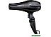 Фен BaByliss PRO Prodigio Ionic BAB6730IRE Фен BaByliss PRO Prodigio Ionic BAB6730IRE