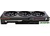 Видеокарта Sapphire Pulse Radeon RX 7900 XTX 11322-02-20G Видеокарта Sapphire Pulse Radeon RX 7900 XTX 11322-02-20G