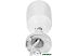 IP-камера HiWatch DS-I250L(D) (2.8 мм)