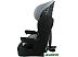 Детское автокресло Nania Imax Isofix (tech silver) Детское автокресло Nania Imax Isofix (tech silver)
