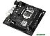 Материнская плата ASRock B560M-HDV R3.0 Материнская плата ASRock B560M-HDV R3.0