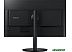 Монитор Samsung F27T700QQI (LF27T700QQIXCI)