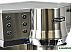 Рожковая кофеварка DeLonghi EC 860.M