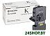 Картридж Kyocera TK-5240K Картридж Kyocera TK-5240K