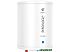 Водонагреватель Royal Clima TinoSS RWH-TS10-RS