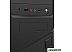 Корпус Winard 5816 Корпус Winard 5816