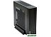 Корпус Chieftec Compact IX-01B-OP Корпус Chieftec Compact IX-01B-OP