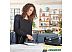 Утюг Black & Decker BXSS2200E Утюг Black & Decker BXSS2200E