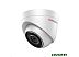 IP-камера HiWatch DS-I203(D) (2.8 мм)