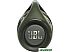 Беспроводная колонка JBL Boombox 2 (камуфляж) Беспроводная колонка JBL Boombox 2 (камуфляж)