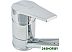 Смеситель Istok life 0402.410 Смеситель Istok life 0402.410