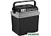 Термоэлектрический автохолодильник Coolfort CF-0233 25л (черный) Термоэлектрический автохолодильник Coolfort CF-0233 25л (черный)